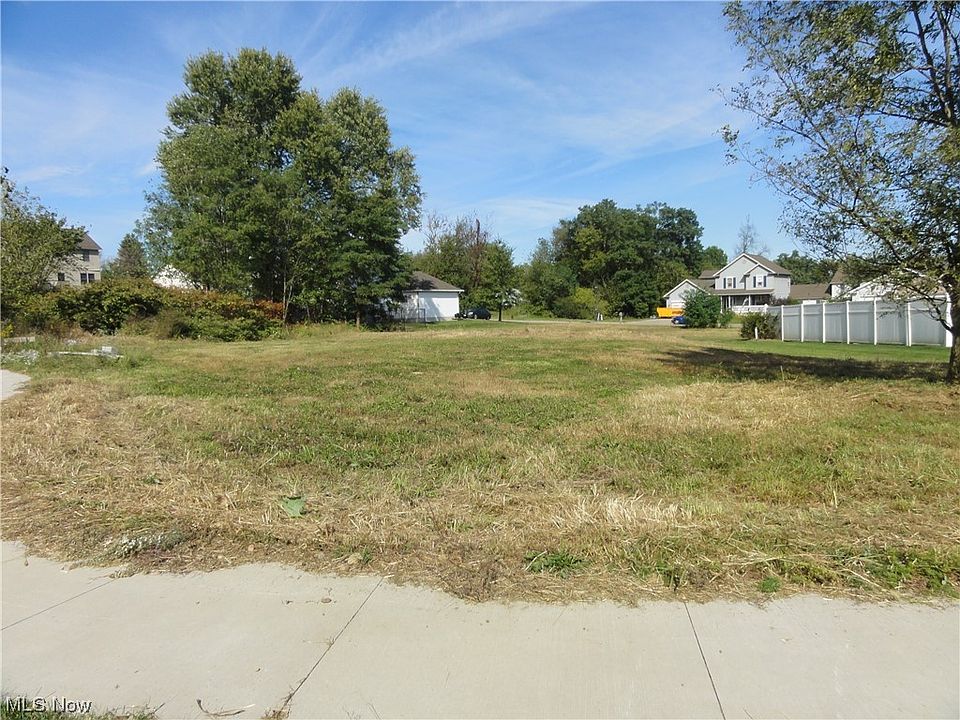 1st image of LOT 85 Squirrel Hollow St NE