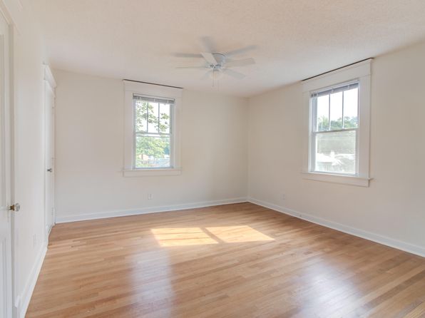 durham-north-carolina-448379811 picture