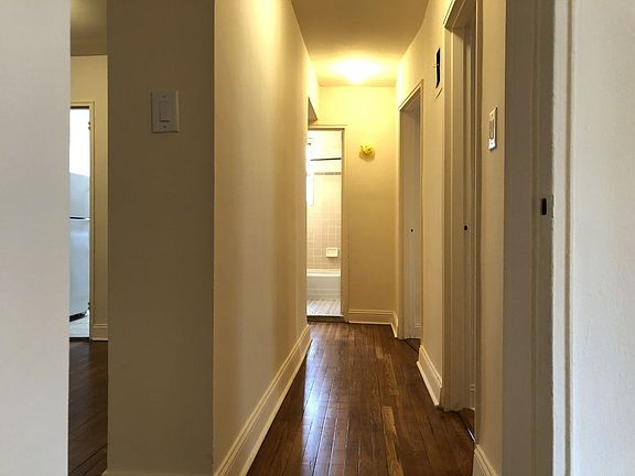 4th image of 8410 Main St APT 656
