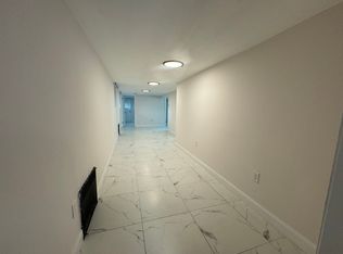 1267 Hobart Ave #B, Bronx, NY 10461