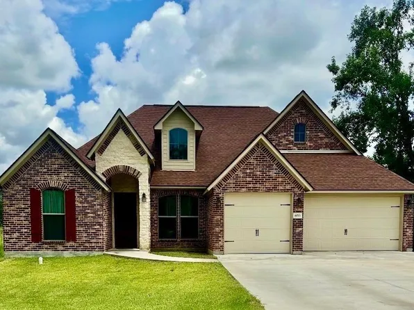 6065 Chandler Dr, Beaumont, TX 77705