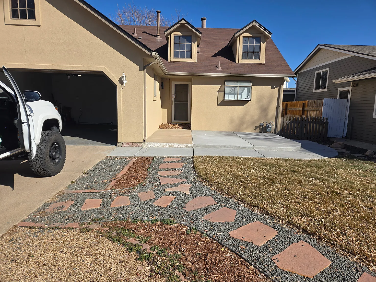 1640 Biscay Cir — Photo 1