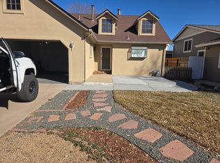 1640 Biscay Cir, Aurora, CO 80011