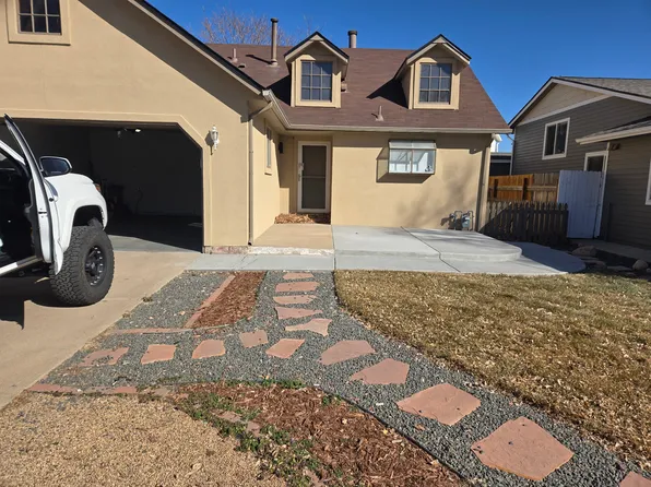 1640 Biscay Cir, Aurora, CO 80011
