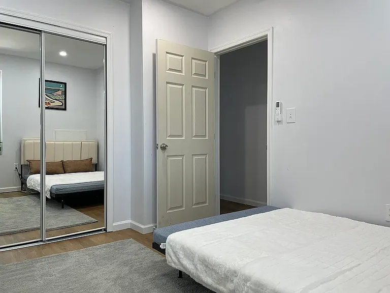 1428 A St SE #2 — Photo 21