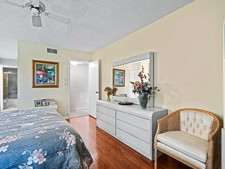 5153 Oak Hill Ln #512 — Photo 19