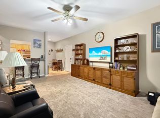 1100 Kennesaw Ridge Rd APT 404, Columbia, MO 65202