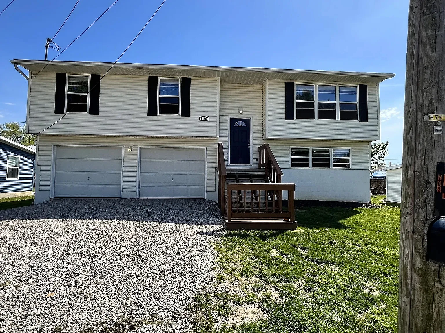 3 bed, 1184 sqft, $2,099 — Photo 2