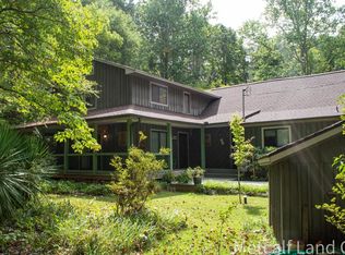 3231 Glenn Springs Rd, Spartanburg, SC 29302