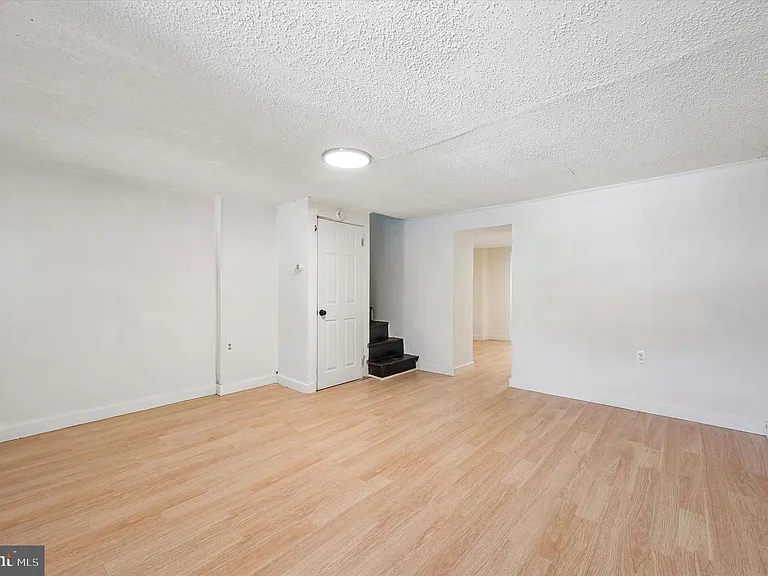 68 Blanchard Rd — Photo 3