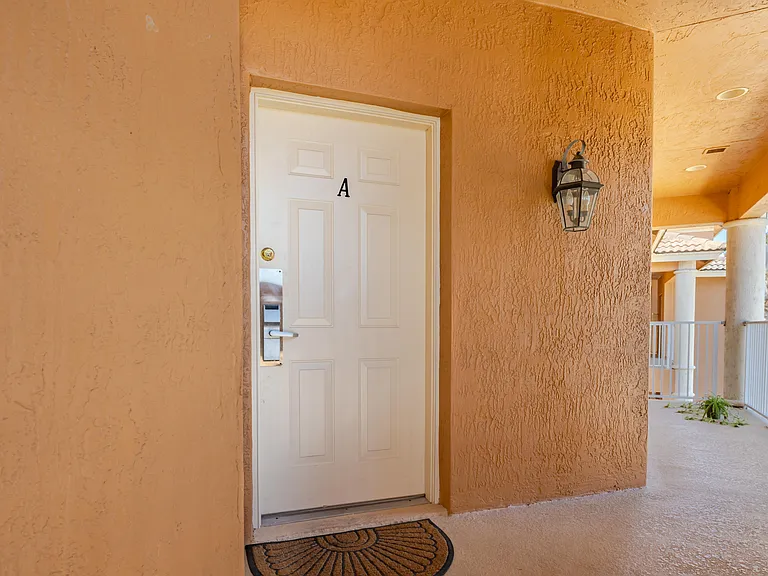 8243 Mulligan Cir #3522 — Photo 6