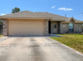 4900 Rio Grande Dr, Midland, TX 79707