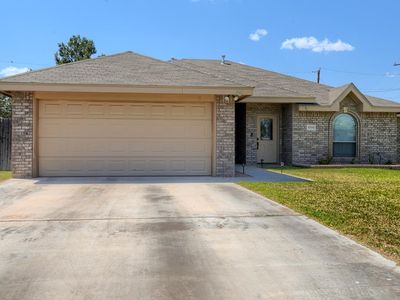 4900 Rio Grande Dr, Midland, TX, 79707