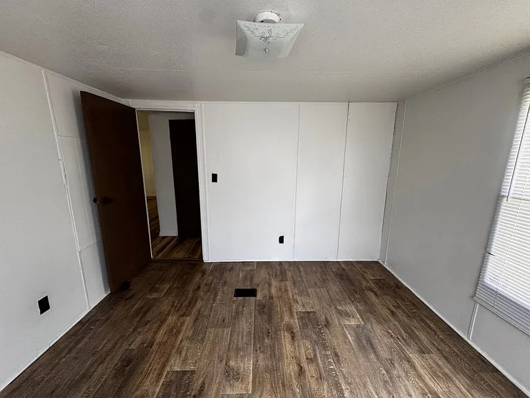 2603 Cleveland Ave — Photo 13