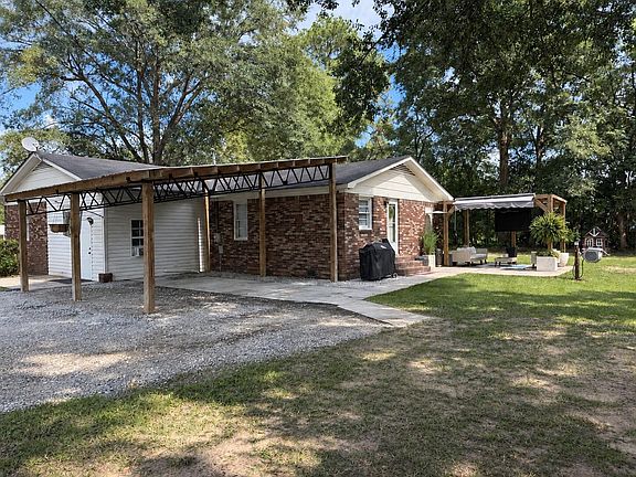 3rd image of 1413 Beach Rd