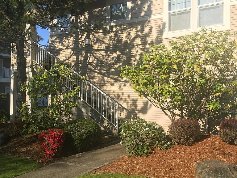 1636 Kennedy Pl — Photo 16
