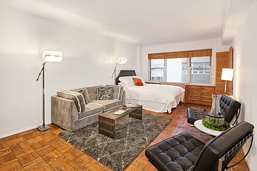 Sold by Keller Williams NYC