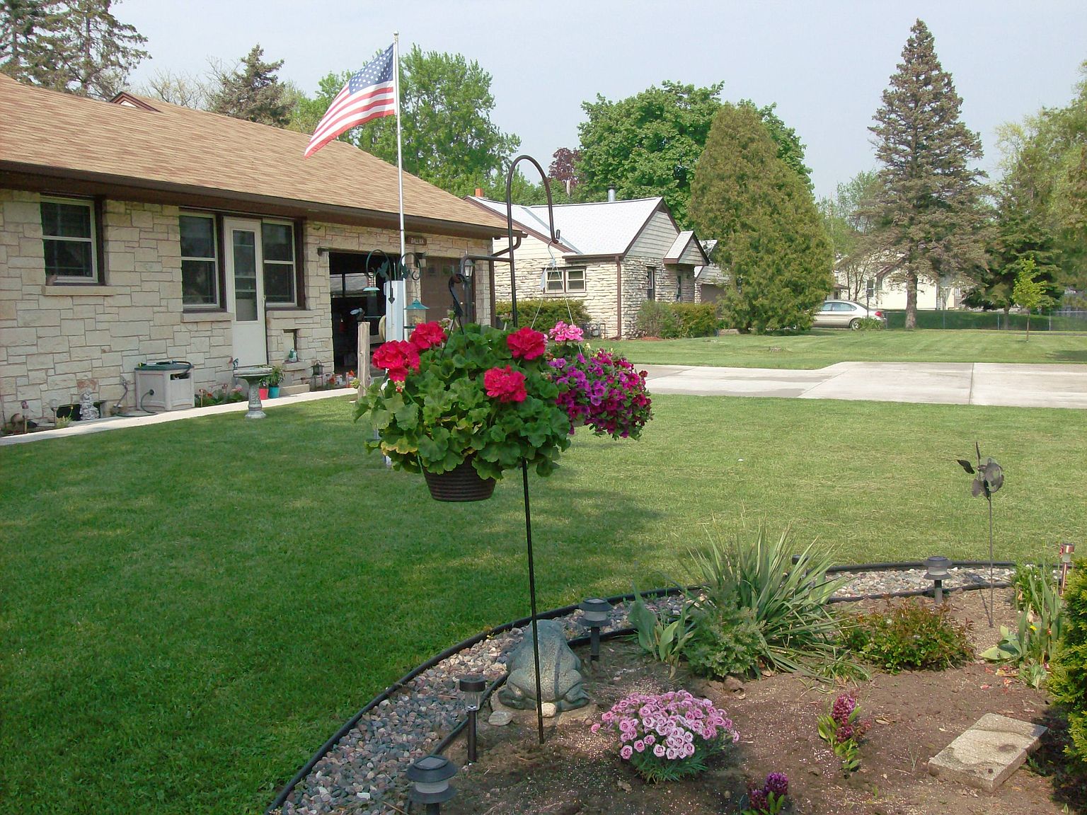 210 W State Rd, North Prairie, WI 53153 Zillow