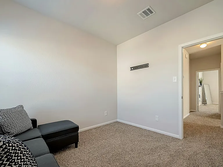 22015 Imperious Park Way — Photo 11