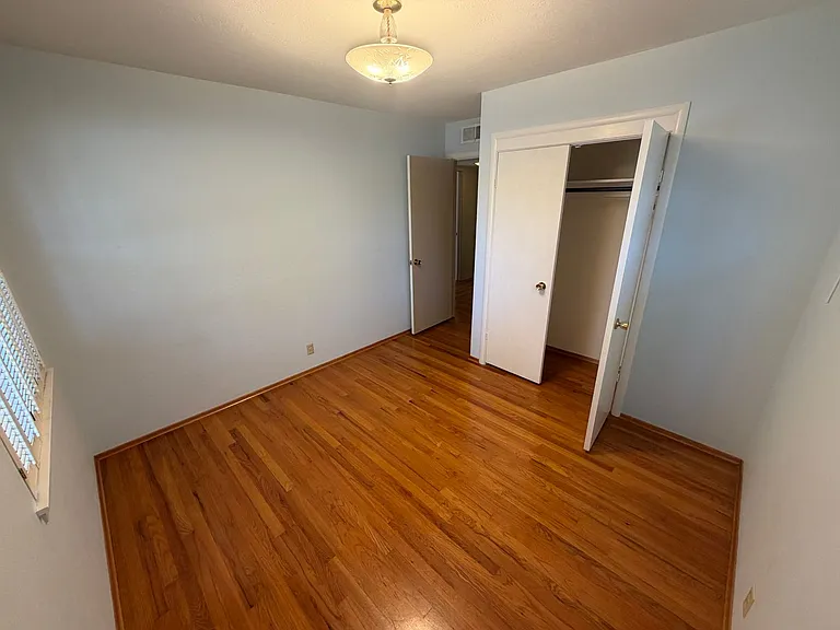 1508 Park Blvd — Photo 24