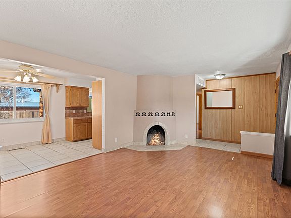 3rd image of 2280 Calle Cuesta