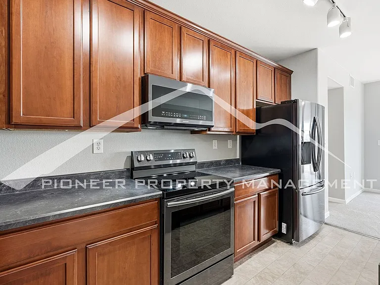 10089 W 55th Dr #203 — Photo 12