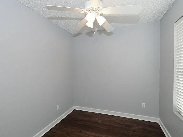 The Social Apartments — Photo 51