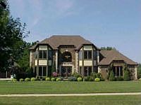 1st image of 10668 Devonshire Dr