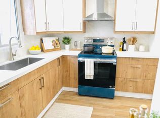 352 Pattie Dr, Carleton Place, ON K7C2G3