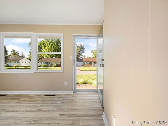 2nd image of 1742 Genung Drive
