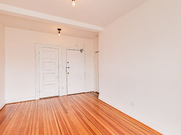 4th image of 3060 16th St NW APT 311