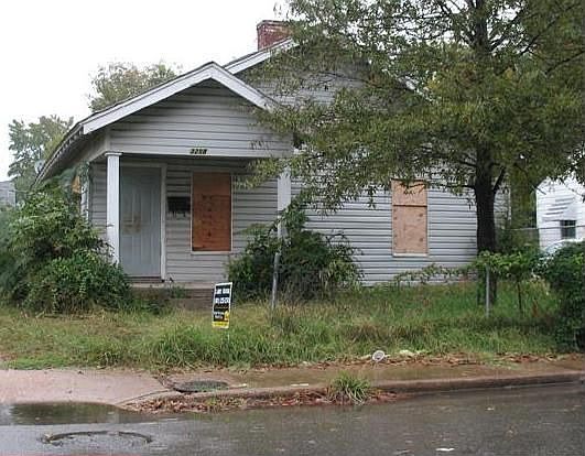 1st image of 3298 Hardin Ave