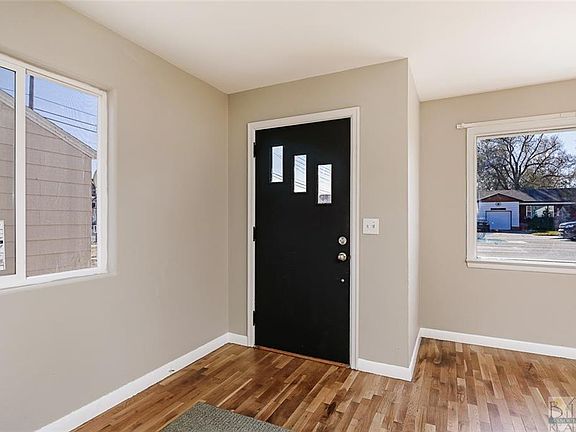 5th image of 1607 Broadwater Ave