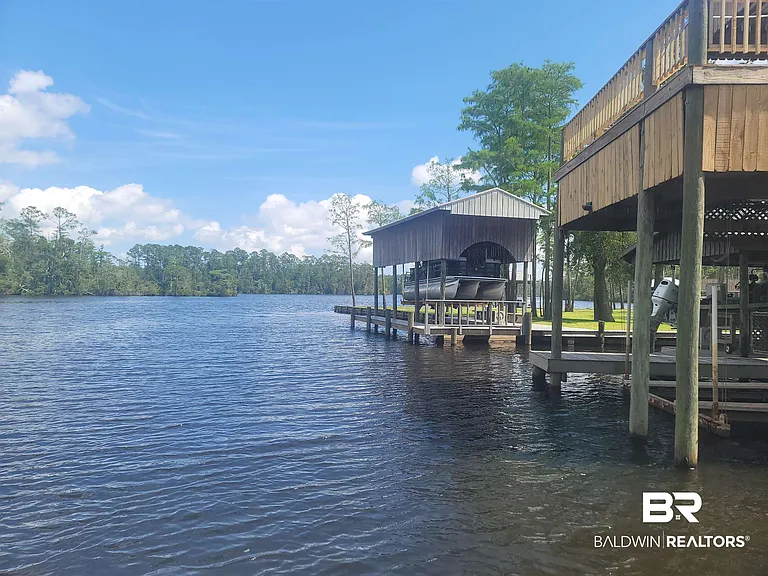 34394 Lost River Rd — Photo 22