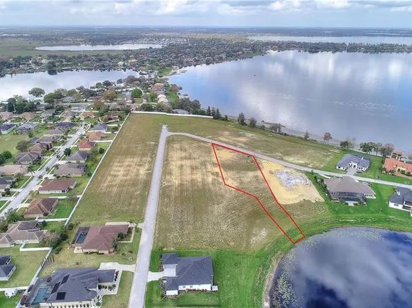 4753 Emerald Palms Ct, Winter Haven, FL 33884