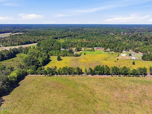 2nd image of Presley Rd