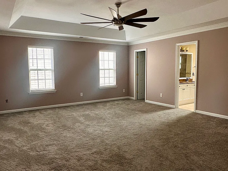 10146 Hawkeye Dr — Photo 17