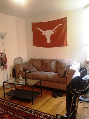 Rented by Landmark Resources | media 24