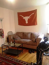 Rented by Landmark Resources