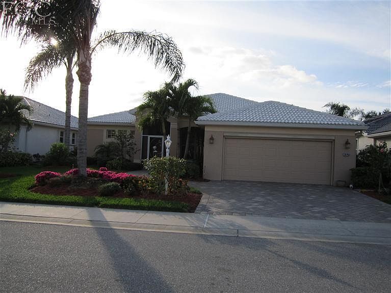 1st image of 20793 Wheelock Dr