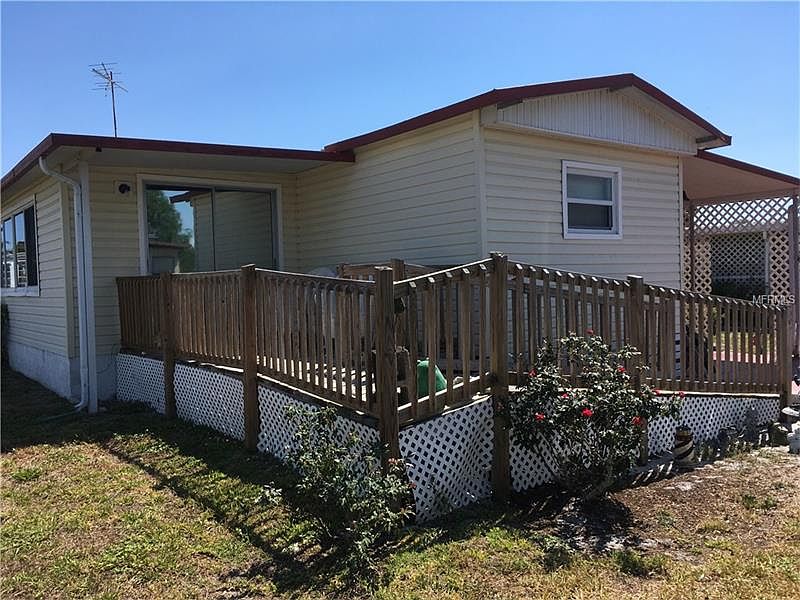 1st image of 420 49th St E Lot 61