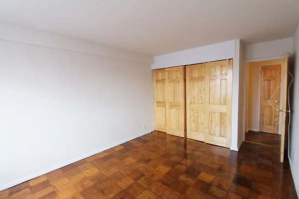 Rented by E and G Realty Group | media 16