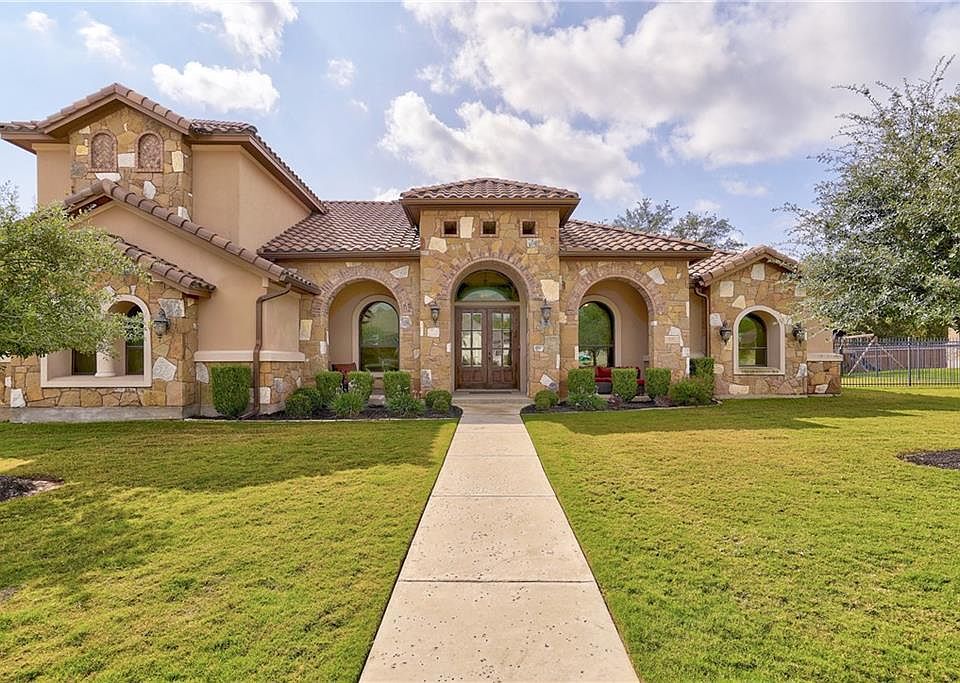 1st image of 1117 Shinnecock Hills Dr