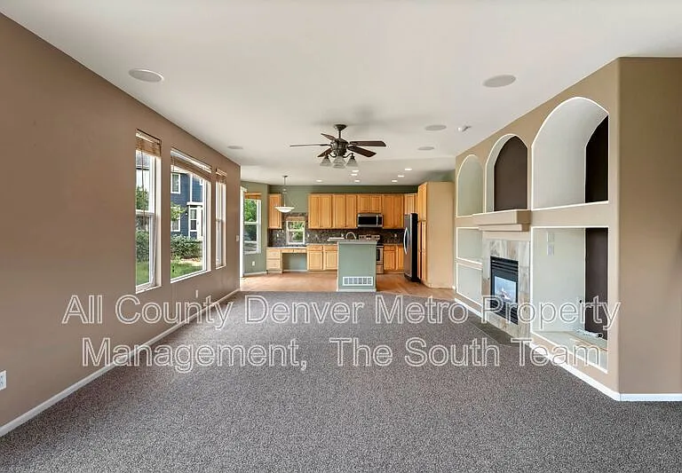 7680 Elk Ct — Photo 12