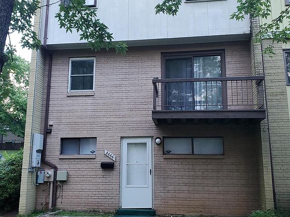 2nd image of 8666 Brae Brooke Dr