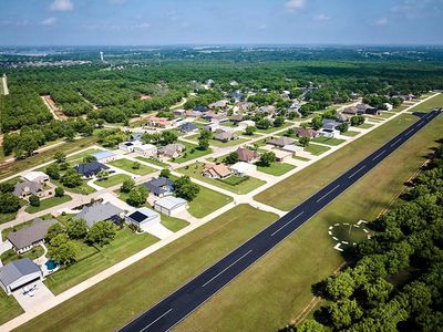1507 Earhart Dr, Granbury, TX, 76049
