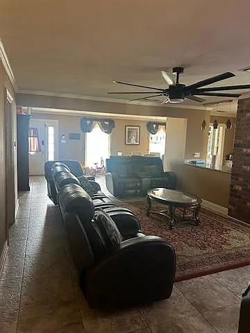 908 Cleary Ave — Photo 19