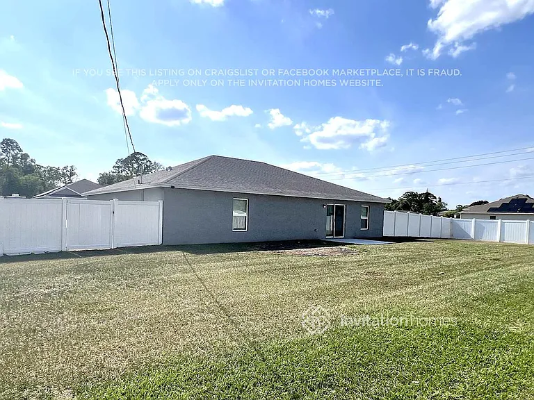 373 NW Avens St — Photo 19