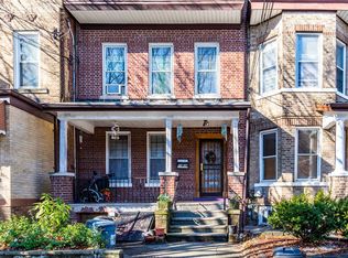 7534 60th Ln, Ridgewood, NY 11385