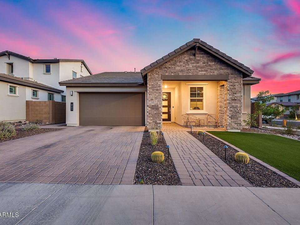 1st image of 6983 W ANDREA Drive